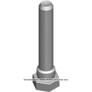Image of 11549199