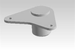 Image of 73033880