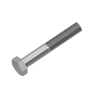 Cap Screw