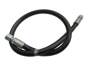 HOSE,HYD .50X44.00 STRXSTR