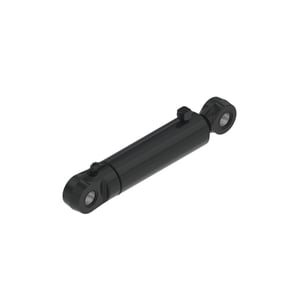 Hydraulic Cylinder