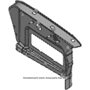 Image of 25785802