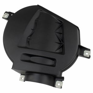 Image of KR3Z9661A