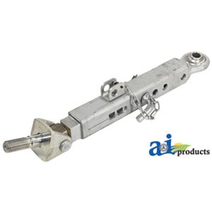 Image of A-310208A2