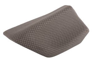 Image of 84300470