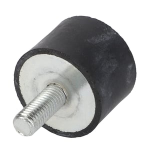Image of V32818500