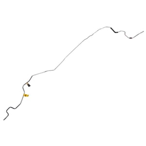Image of 23409070