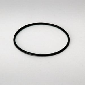 D/S,O-RING, HYDRAULIC