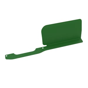 Sliding Shield