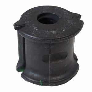 Image of 5L8Z5484CA