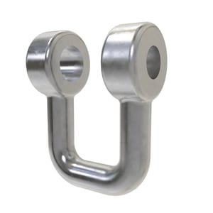 Shackle