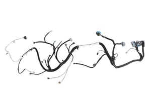 Image of 22916965