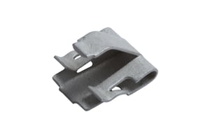 Image of 11546767
