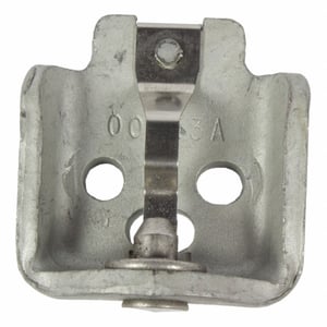 Image of 6C2Z1527218AA