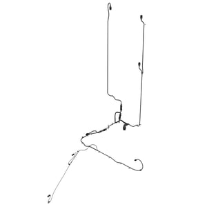 Sensor Kit