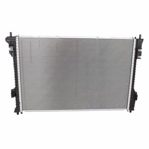 Image of RAD103