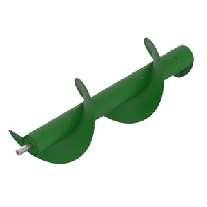 Auger