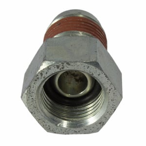 Image of 6L8Z7D273AA