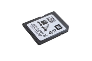 Image of 86774017