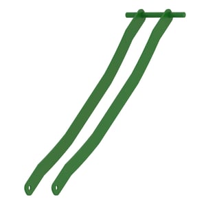 Image of AFH222229