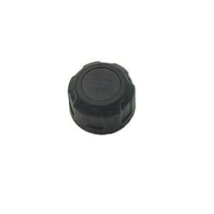 Image of 3128682001