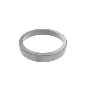 Bearing Cup