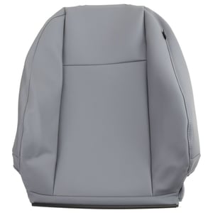 Image of HK4Z9964417AE