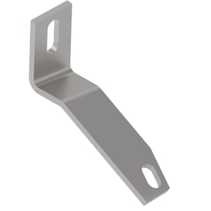 Angle