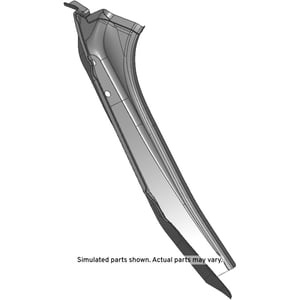 Image of 42441196