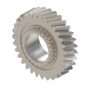 Gear