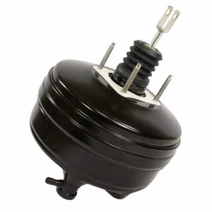 Image of BRB139