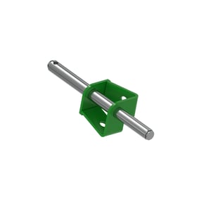Image of AT175953