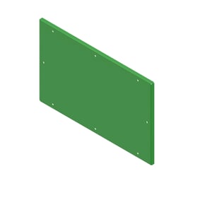 Image of KK14116