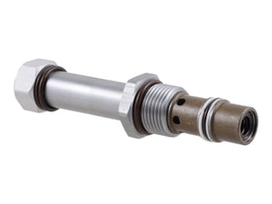 CARTRIDGE