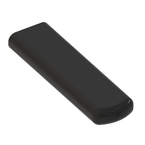 Grip