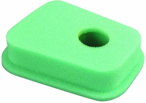 Image of 30-906