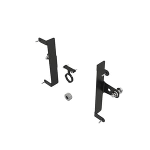 Hardware Kit