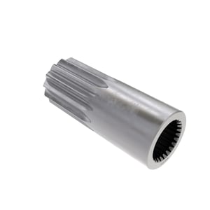 Pinion