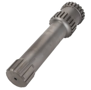 Image of 1866662M91