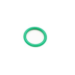Image of 3123112001