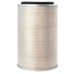 Filter, Air, Primary (QTY 1)