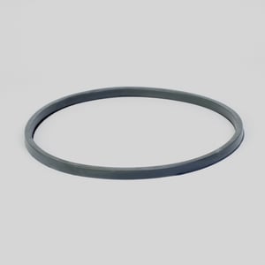 D/S,GASKET