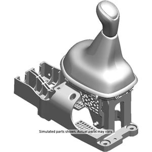 Image of 25200595