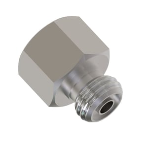Reducer