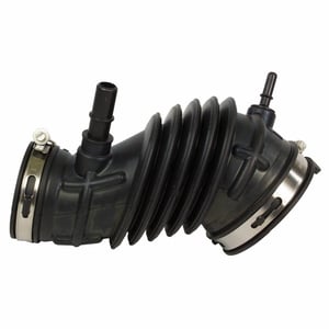 Image of GN1Z9B659A