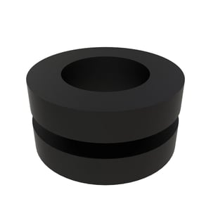 Grommet