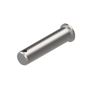 Pin