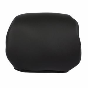 Image of JL3Z18610A62BA