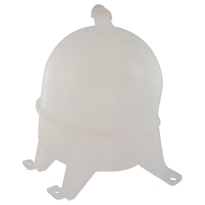 Image of LC2Z8A080A