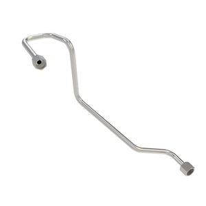 Oil Tube
